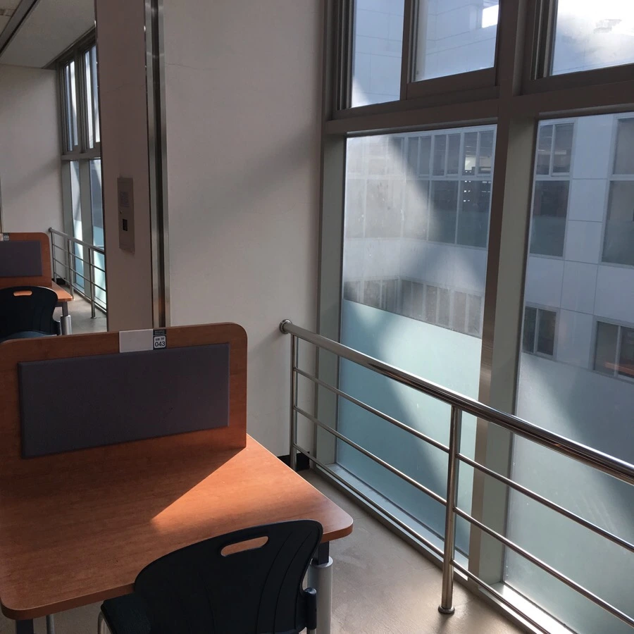 IMG_3304.jpg?type=w1