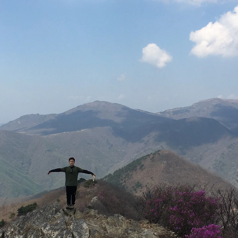 IMG_4245.jpg?type=w1