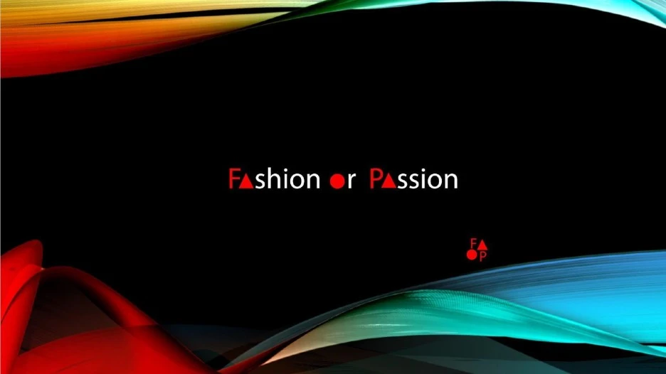 %25B1%25E2%25C8%25B9%25BC%25AD%25C7%25A5%25C1%25F6.JPG?type=w1