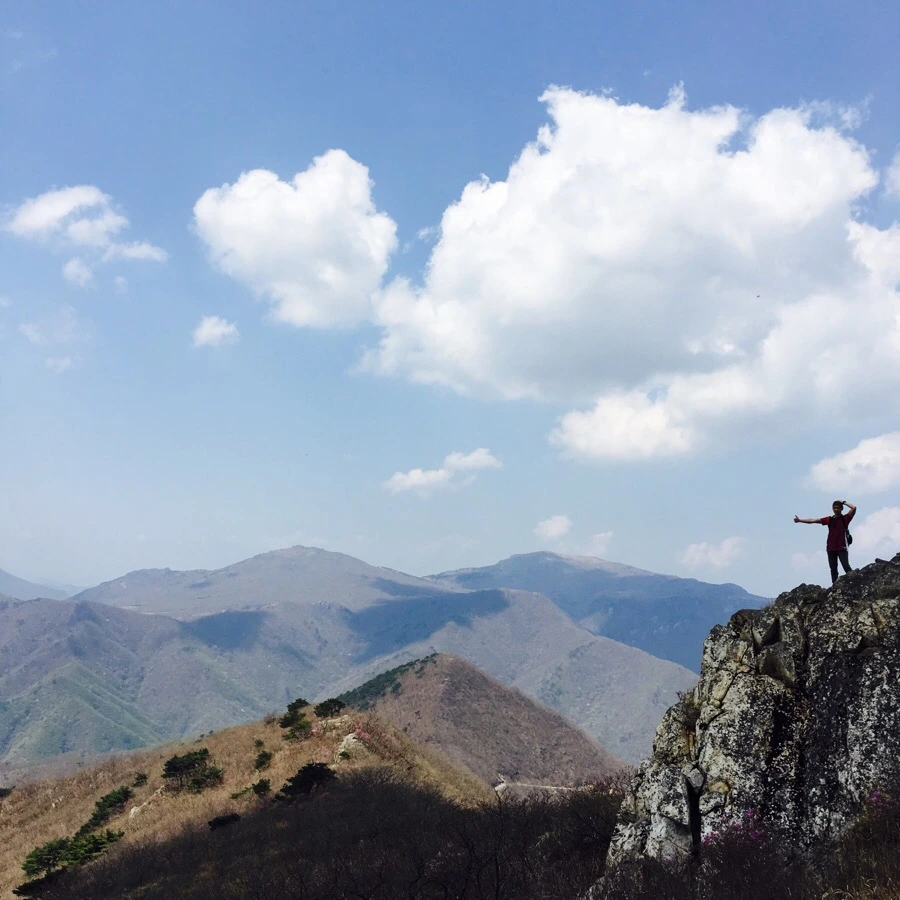 IMG_4339.jpg?type=w1