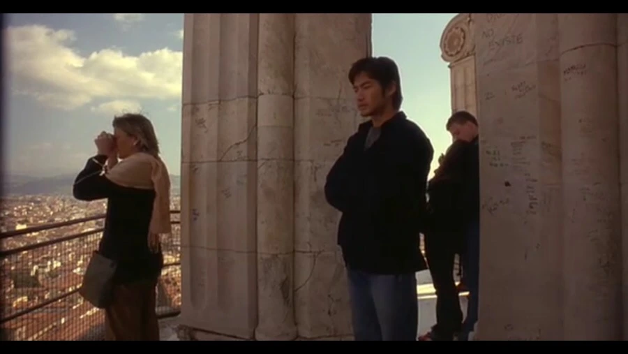 IMG_2991.jpg?type=w1