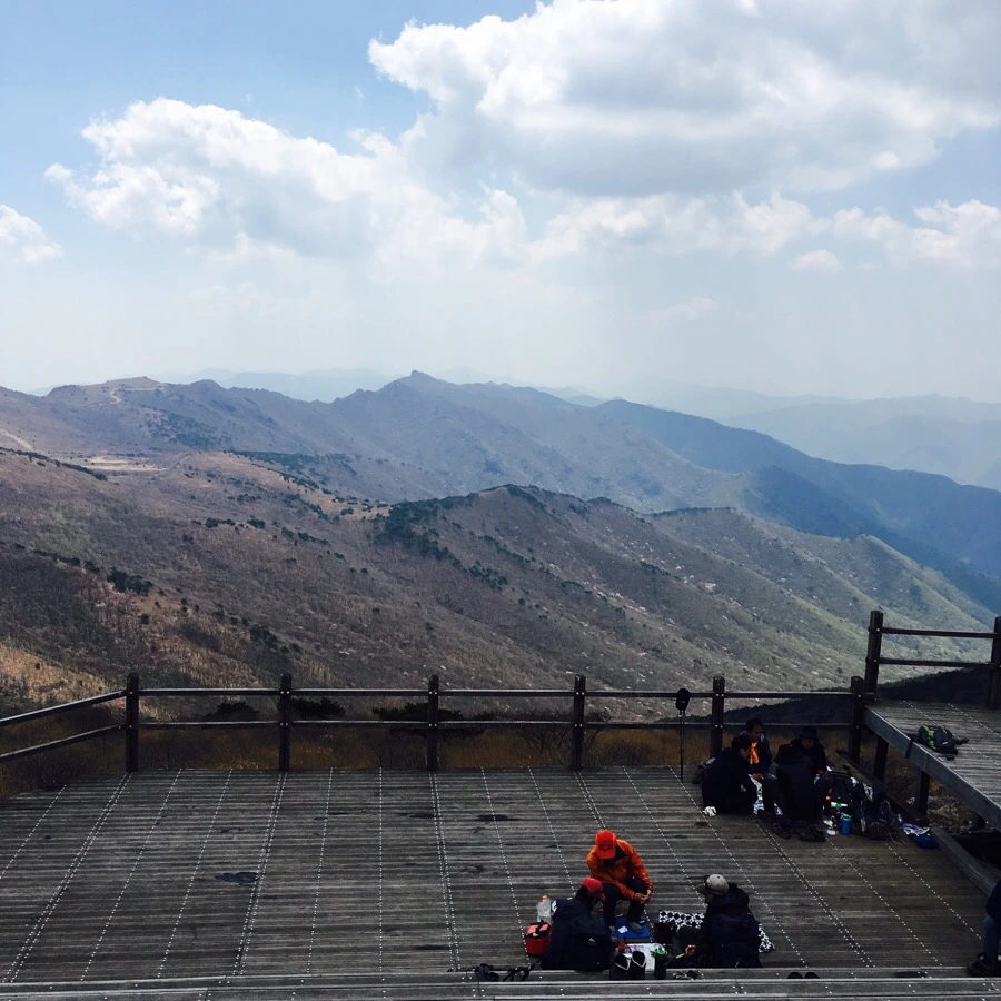 IMG_4502.jpg?type=w1