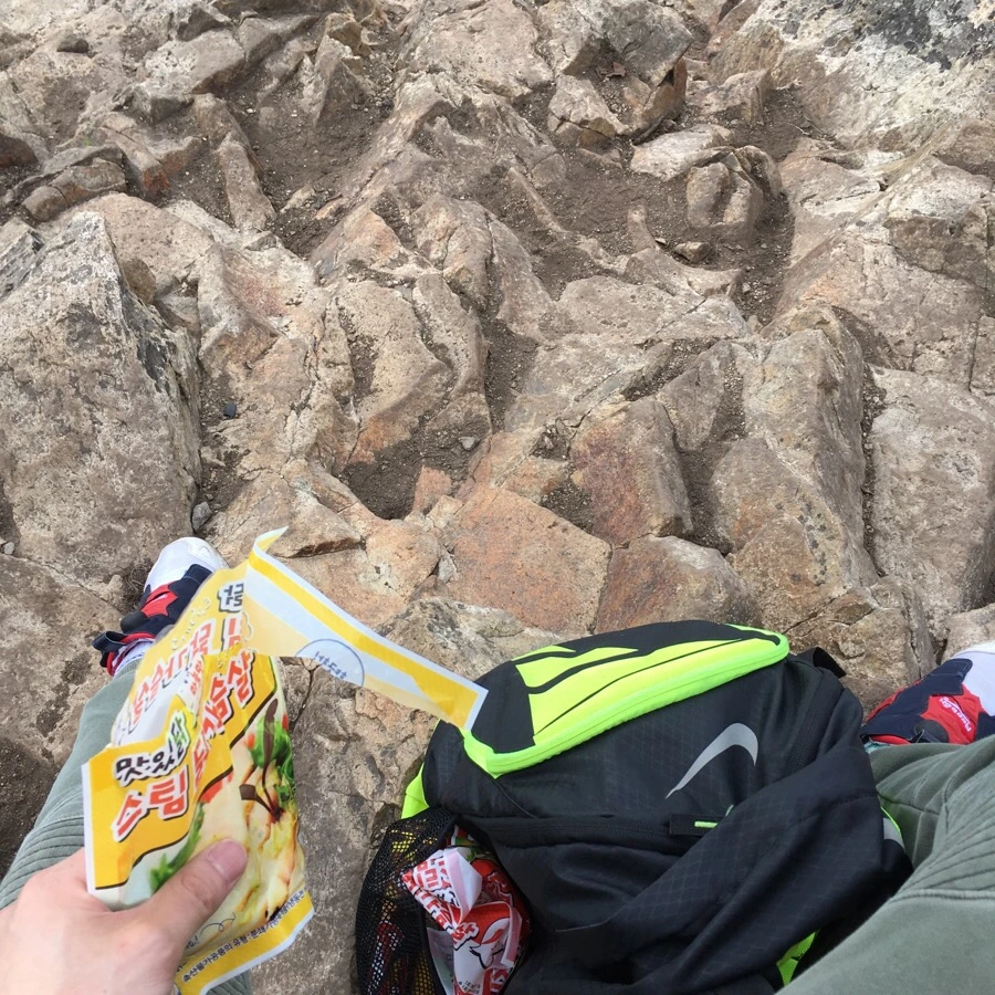 IMG_4240.jpg?type=w1