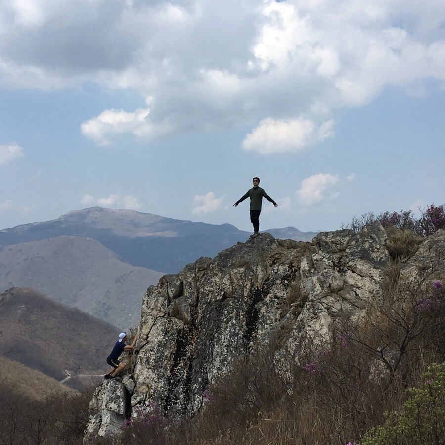 IMG_4321.jpg?type=w1