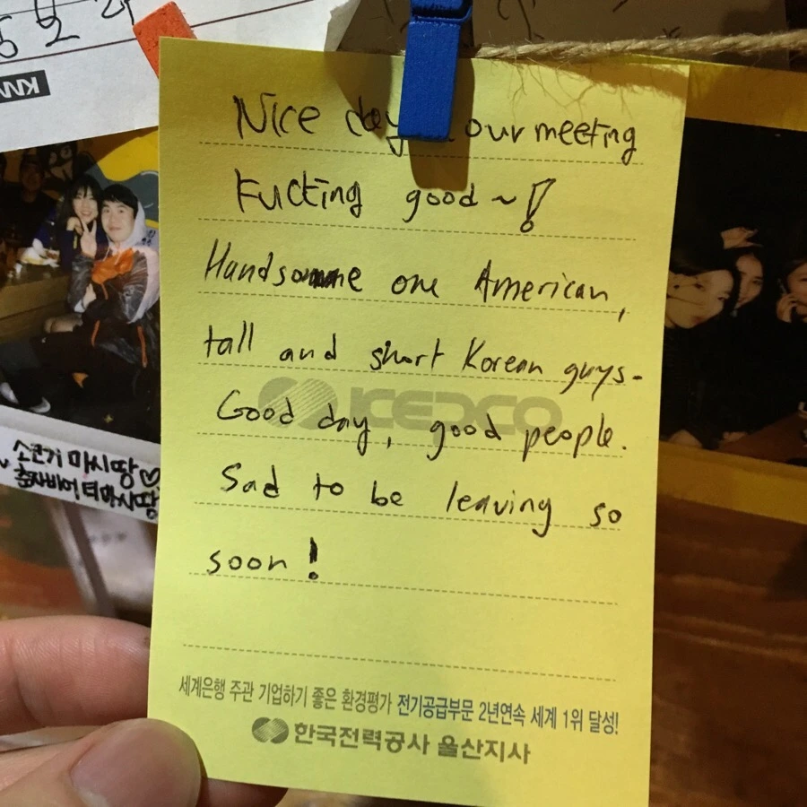 IMG_5388.jpg?type=w1