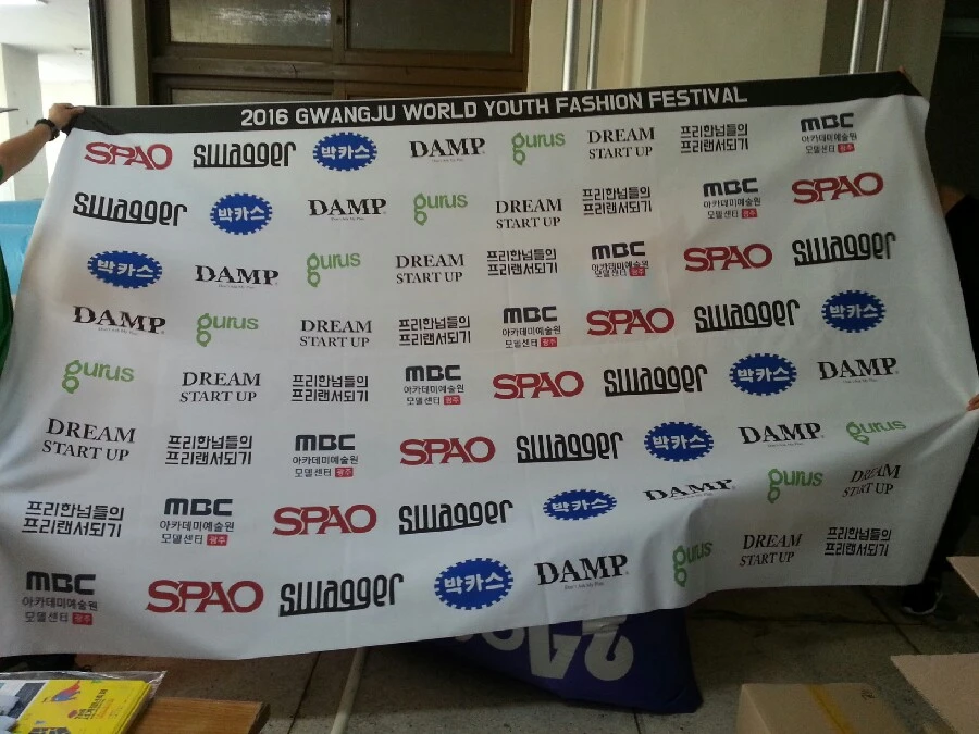 20160728_120358.jpg?type=w1