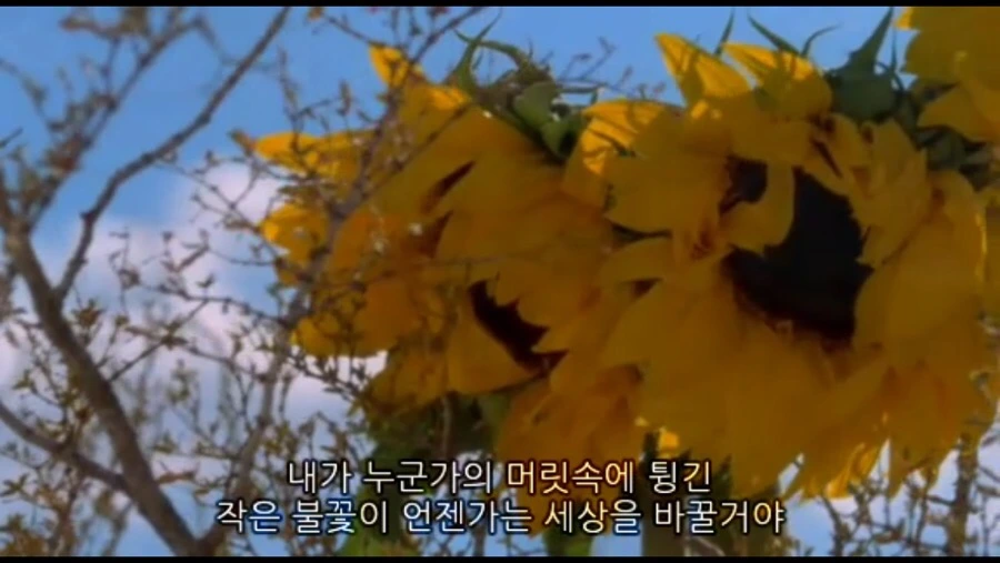 IMG_3480.jpg?type=w1