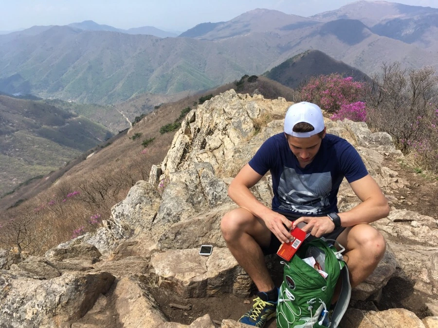 IMG_4235.jpg?type=w1