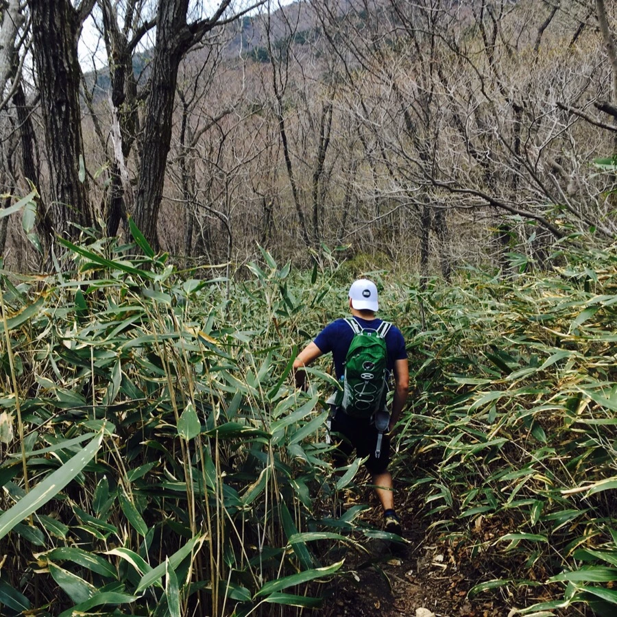 IMG_4553.jpg?type=w1