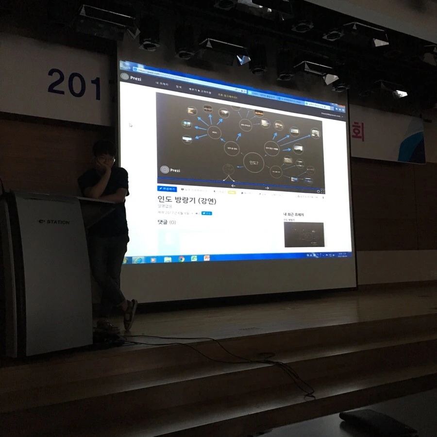 IMG_5380.jpg?type=w1