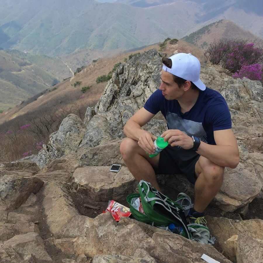 IMG_4237.jpg?type=w1