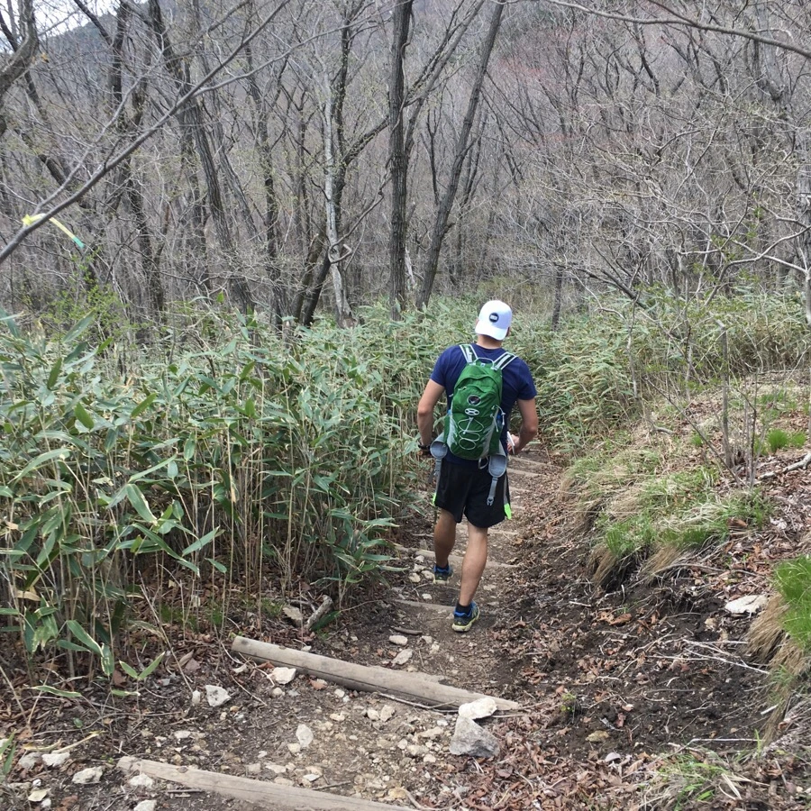 IMG_4552.jpg?type=w1