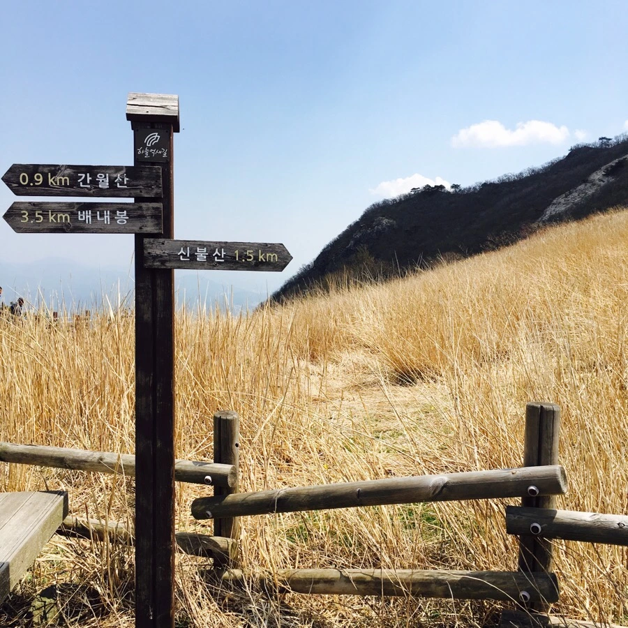 IMG_4483.jpg?type=w1