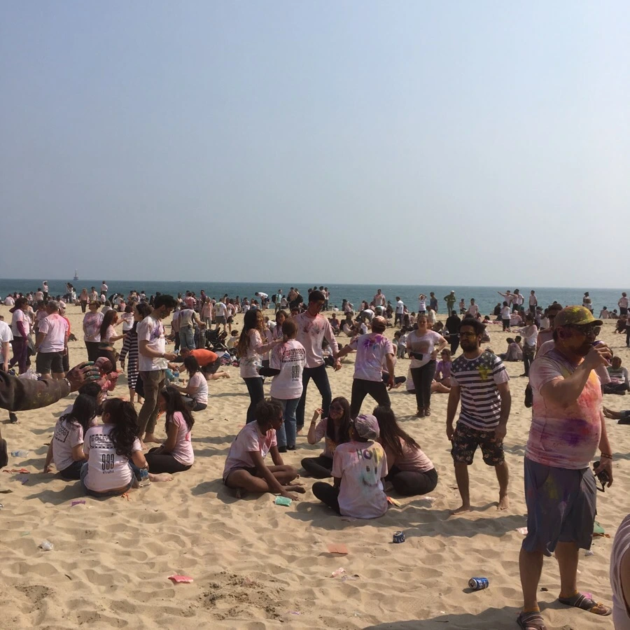 IMG_3579.jpg?type=w1