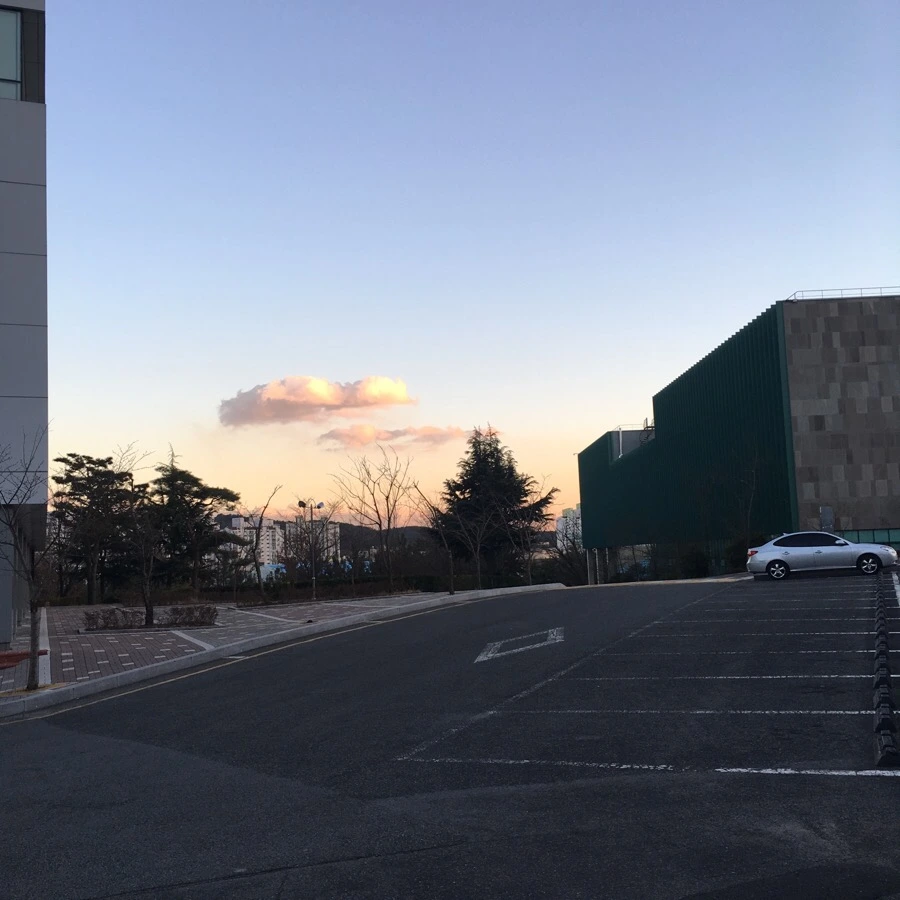 IMG_2557.jpg?type=w1