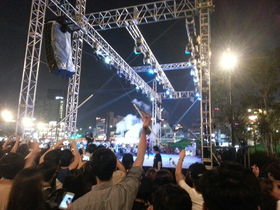 20160728_205930.jpg?type=w1