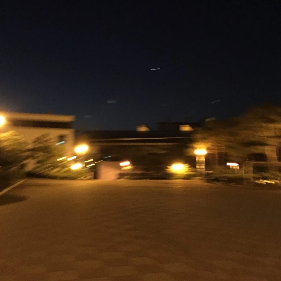 IMG_5392.jpg?type=w1