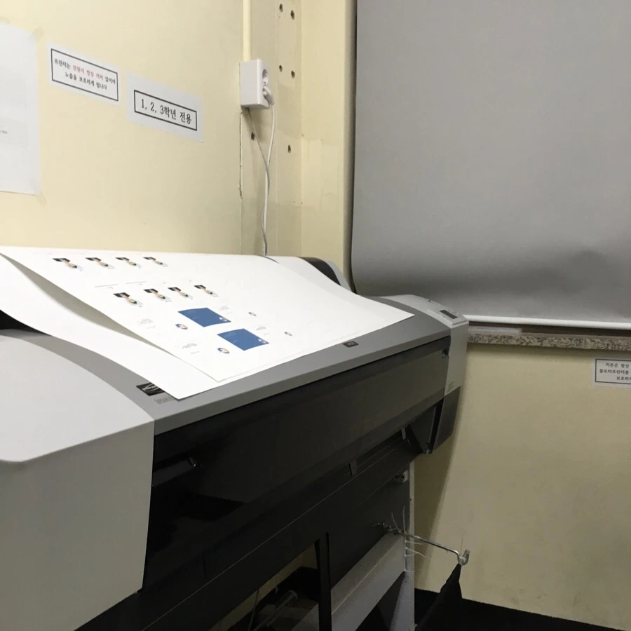 IMG_5315.jpg?type=w1