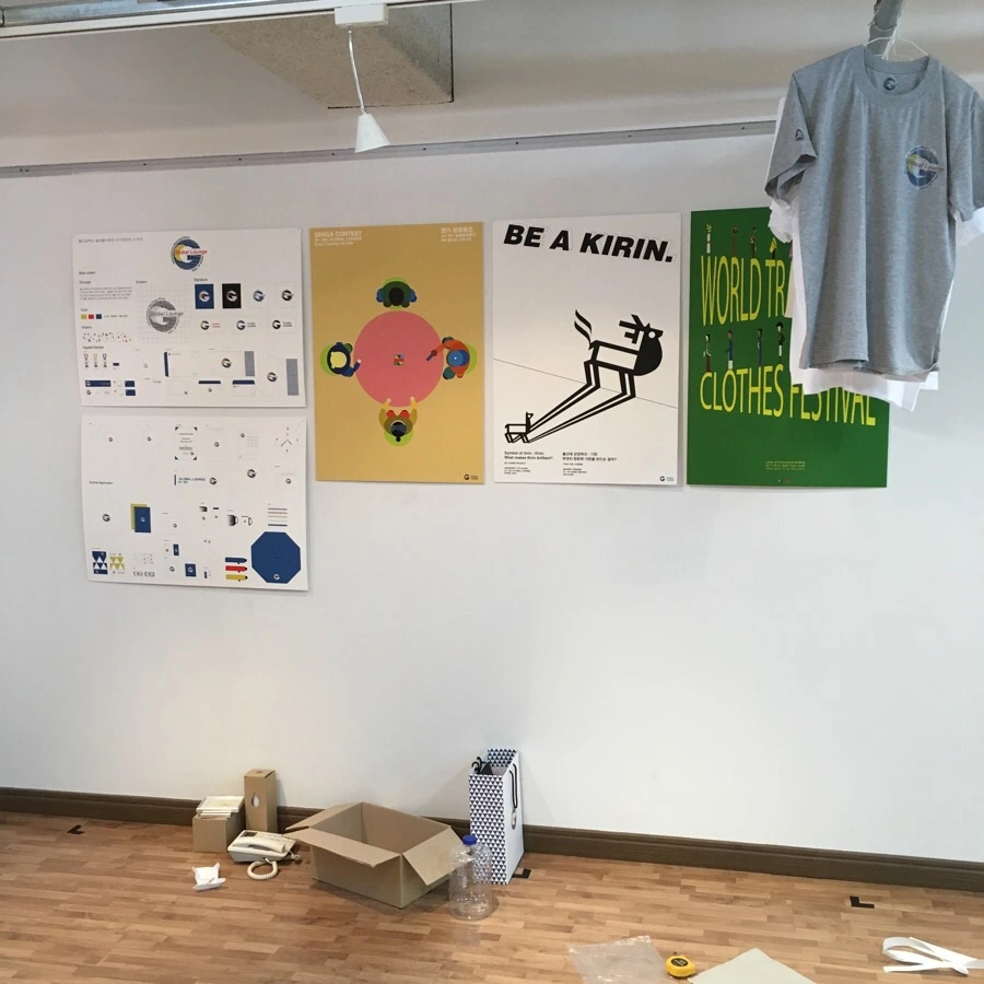 IMG_5394.jpg?type=w1