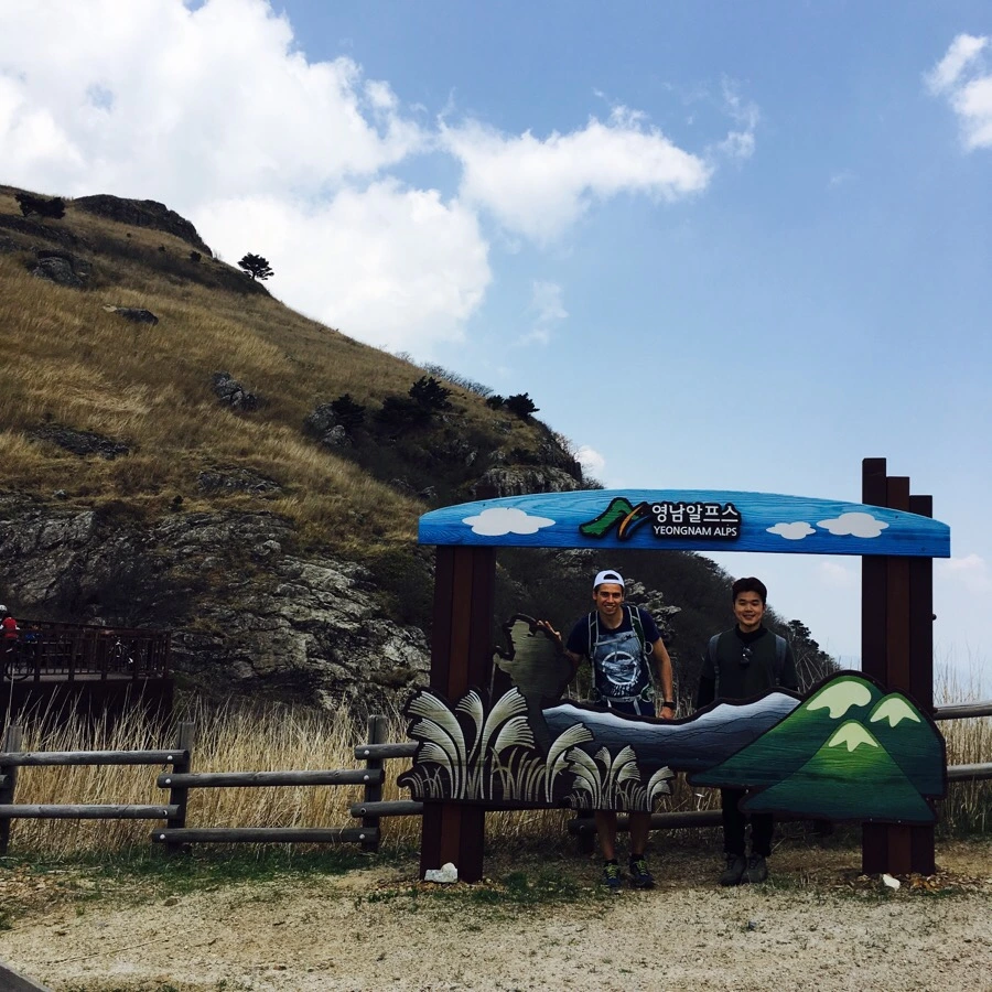 IMG_4411.jpg?type=w1