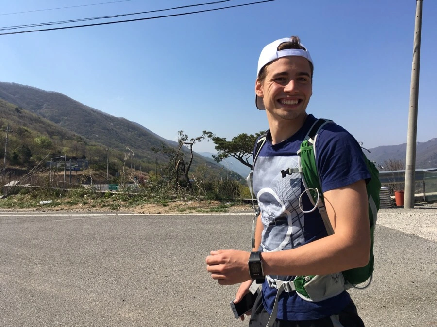 IMG_4197.jpg?type=w1