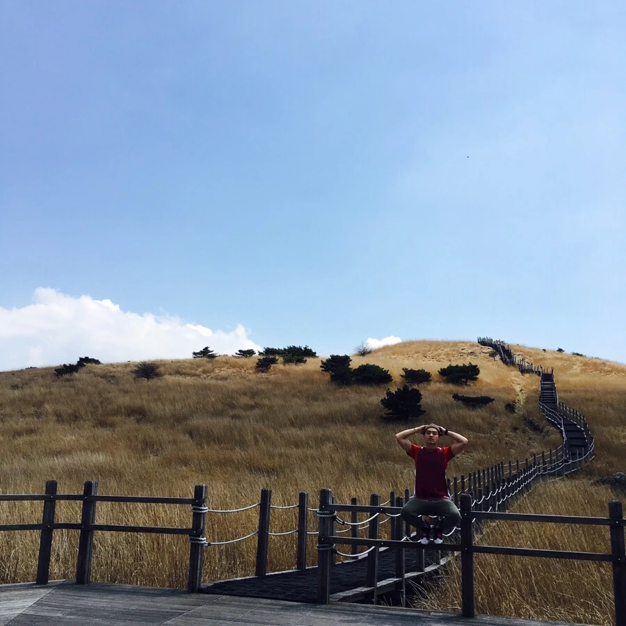 IMG_4545.jpg?type=w1