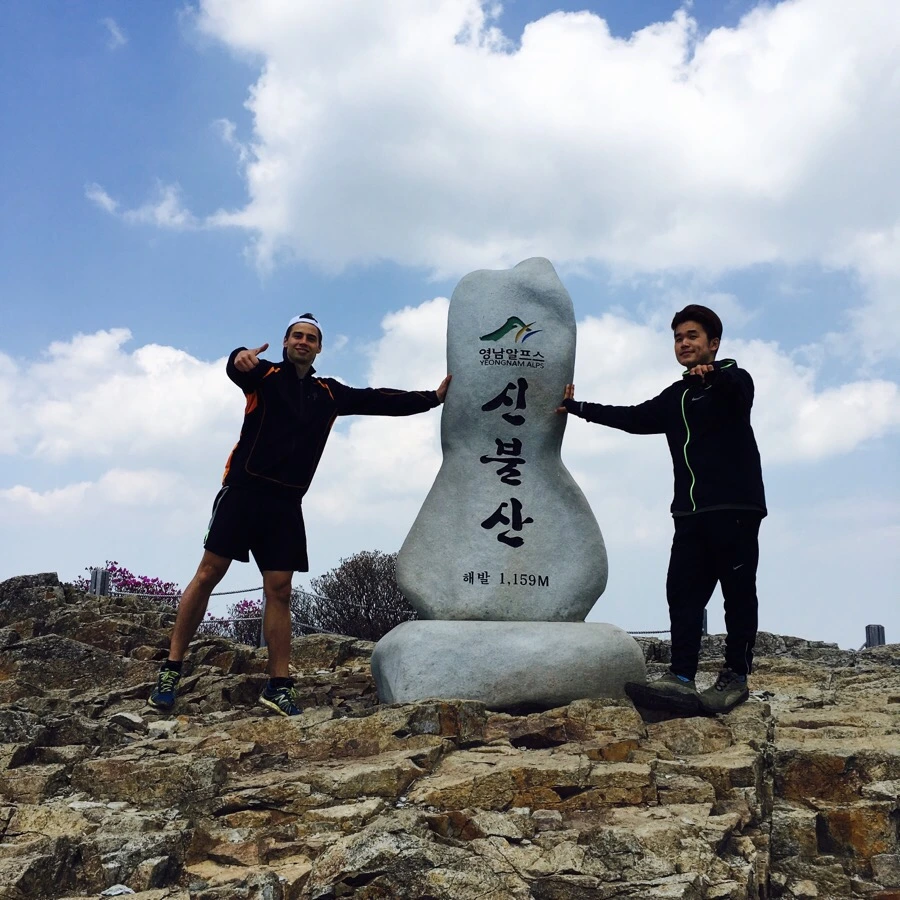 IMG_4512.jpg?type=w1