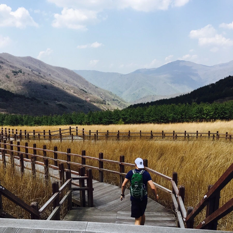 IMG_4413.jpg?type=w1