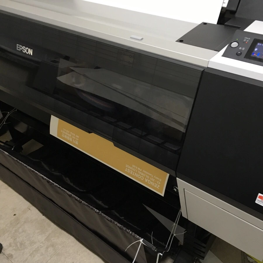 IMG_5374.jpg?type=w1