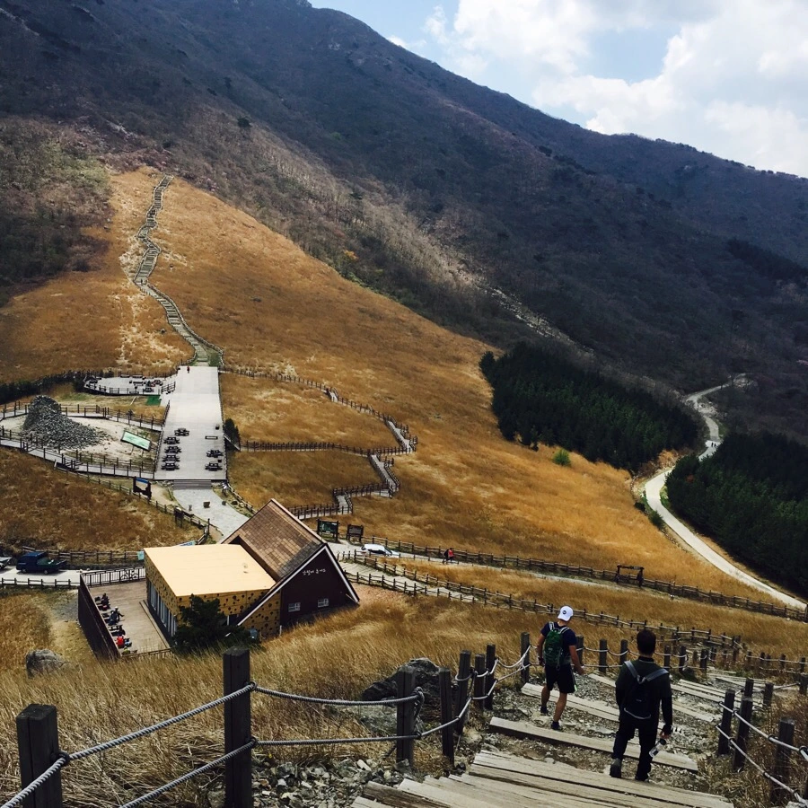 IMG_4387.jpg?type=w1