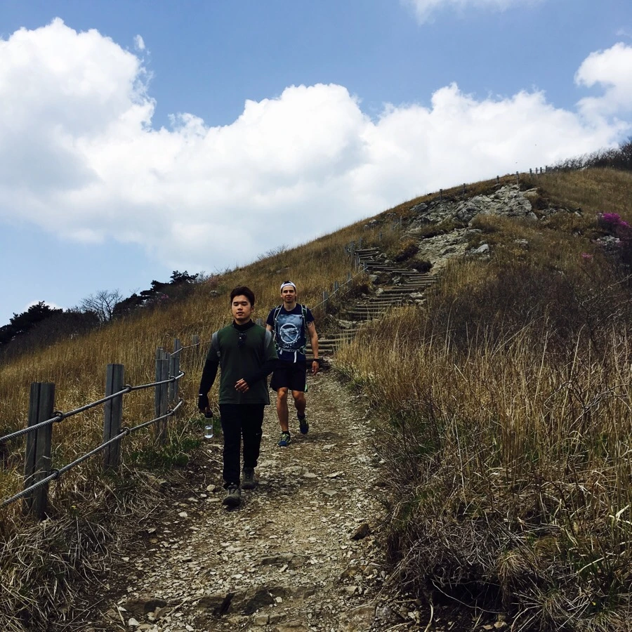 IMG_4352.jpg?type=w1