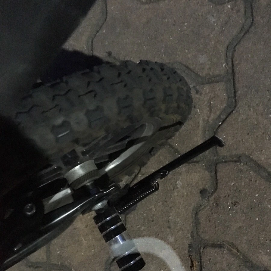 IMG_5321.jpg?type=w1