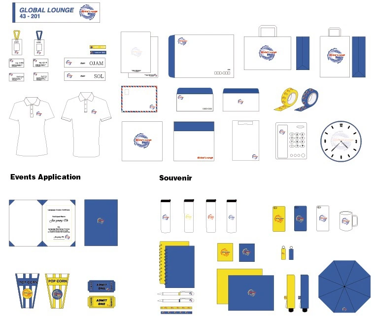 IMG_5162.jpg?type=w1