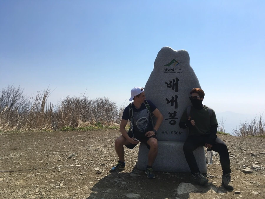 IMG_4206.jpg?type=w1