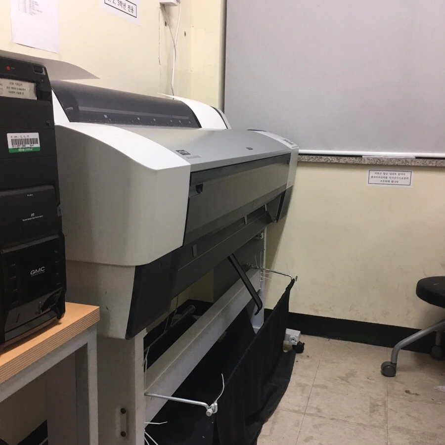 IMG_5150.jpg?type=w1