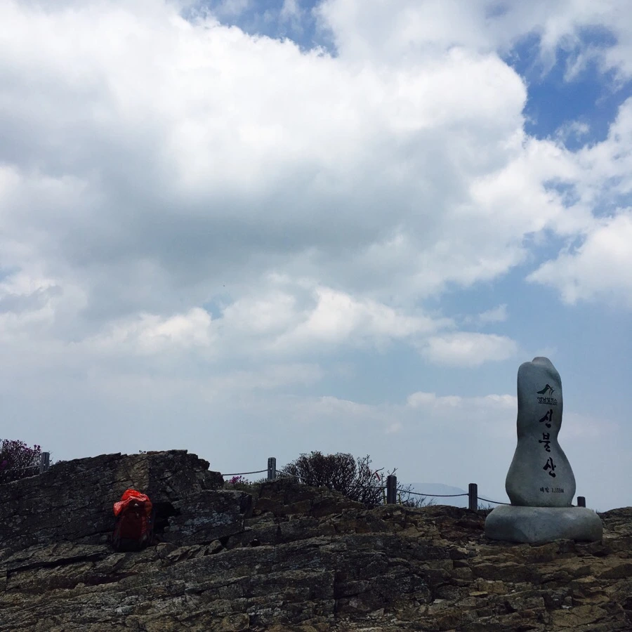 IMG_4499.jpg?type=w1