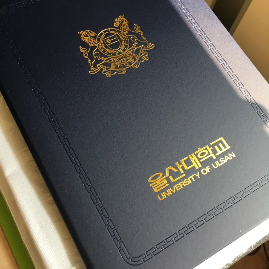 IMG_5329.jpg?type=w1