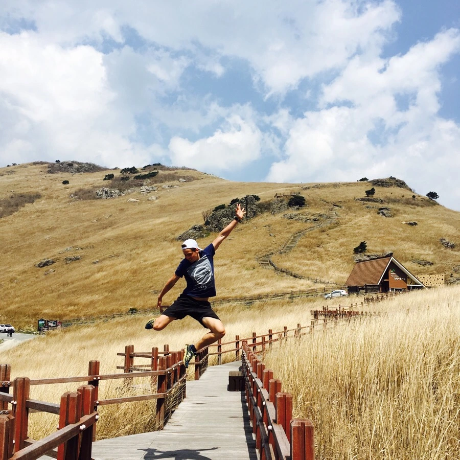 IMG_4459.jpg?type=w1