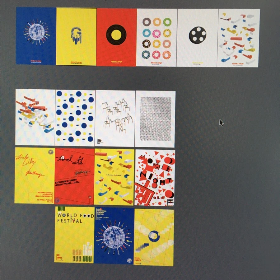 IMG_5064.jpg?type=w1