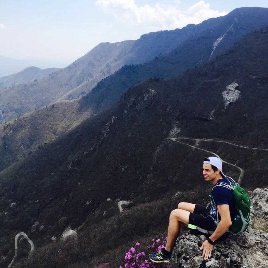 IMG_4355.jpg?type=w1