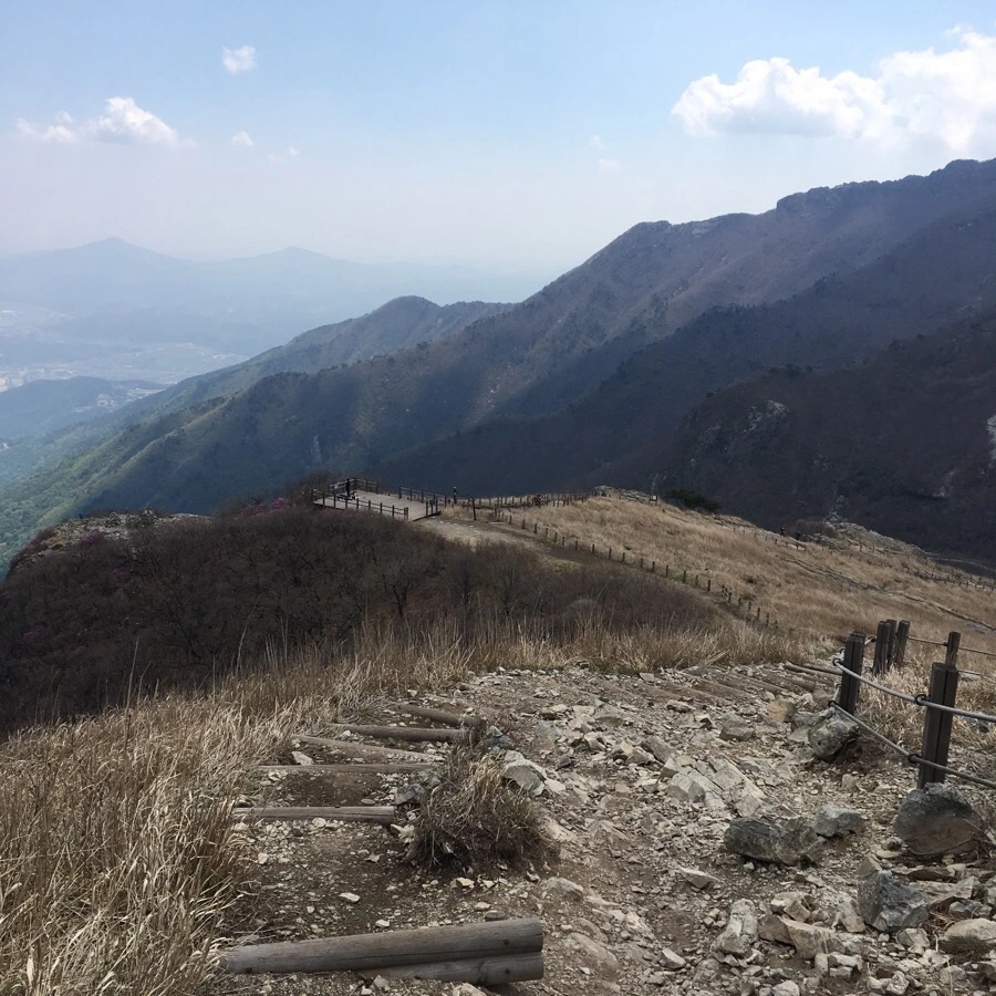 IMG_4349.jpg?type=w1