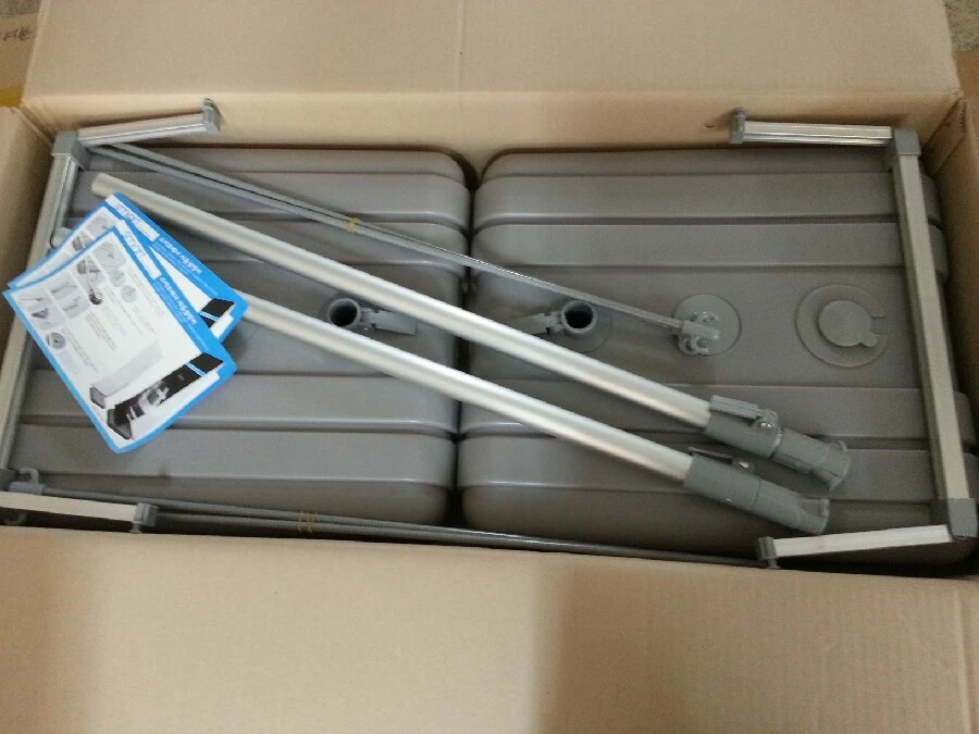 20160728_120140.jpg?type=w1