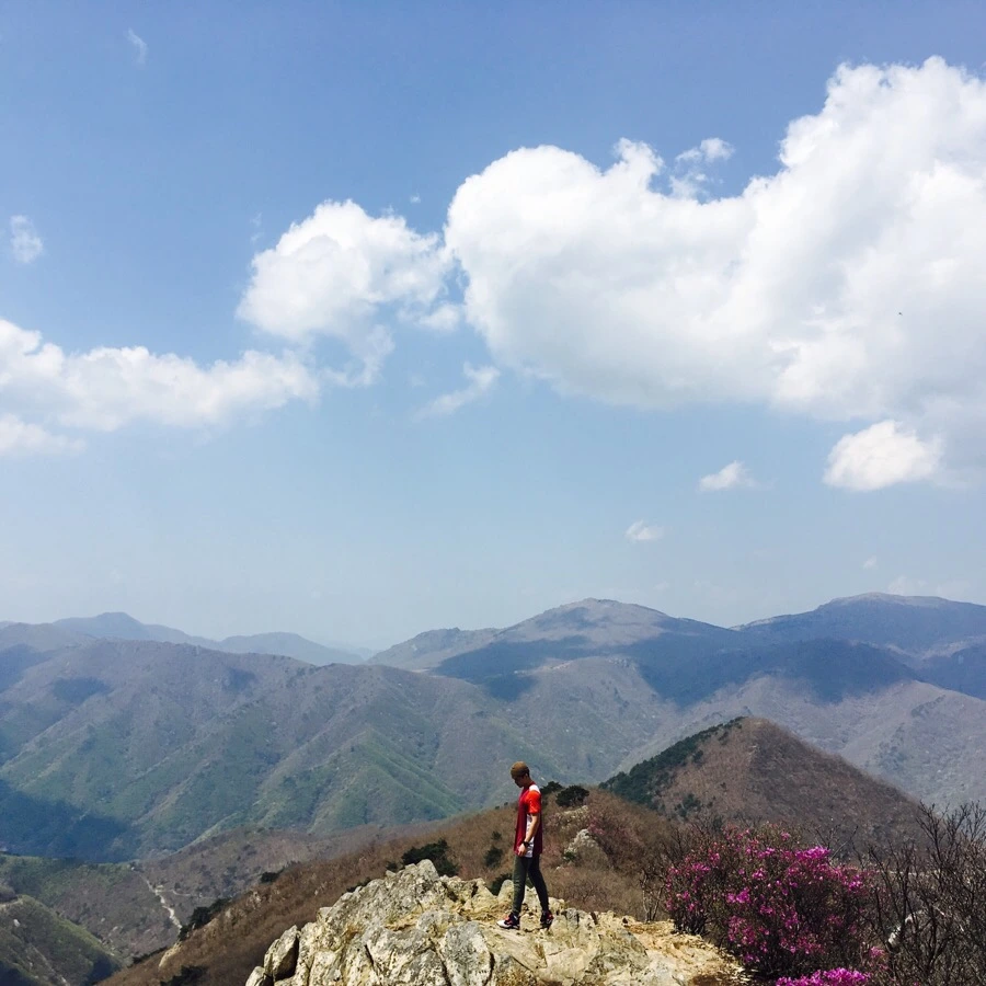 IMG_4257.jpg?type=w1