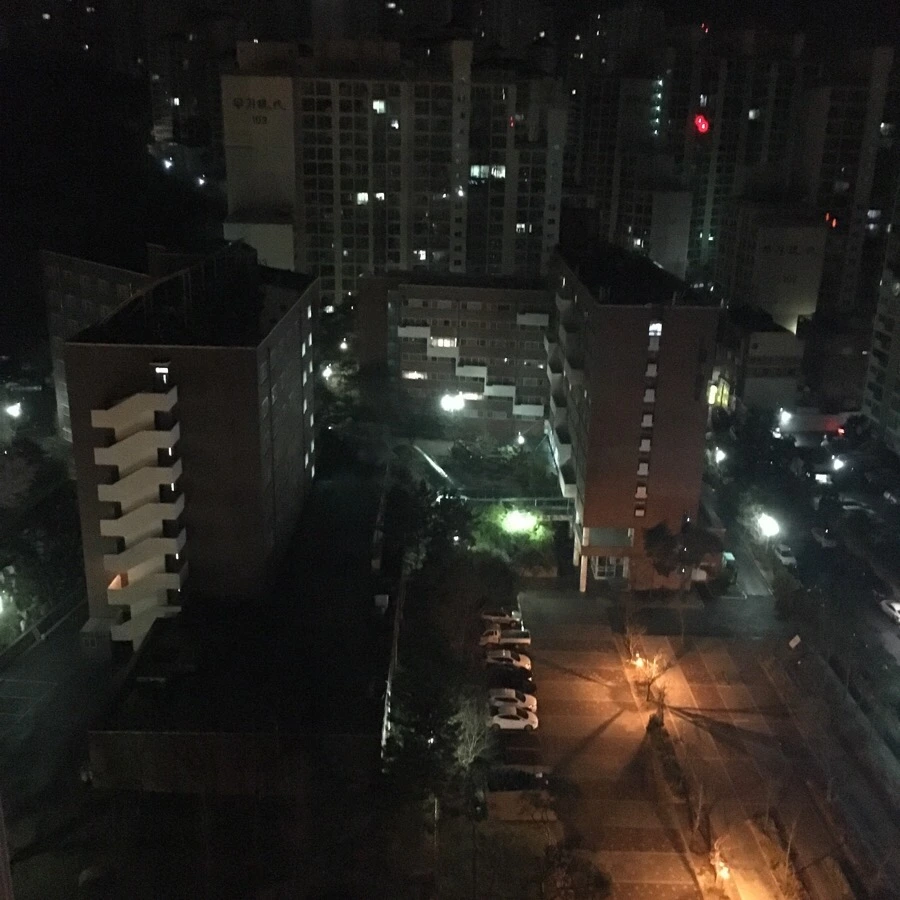 IMG_3700.jpg?type=w1