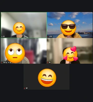 KakaoTalk_Photo_2024-09-30-10-47-56 003.jpeg