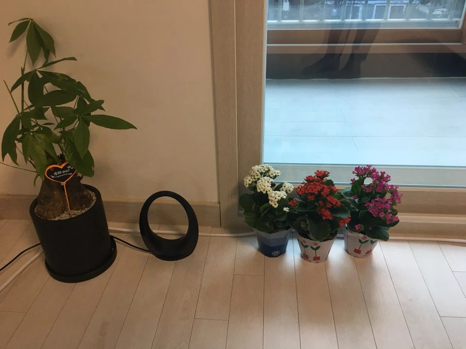 KakaoTalk_Photo_2018-03-16-22-40-24_48.jpeg
