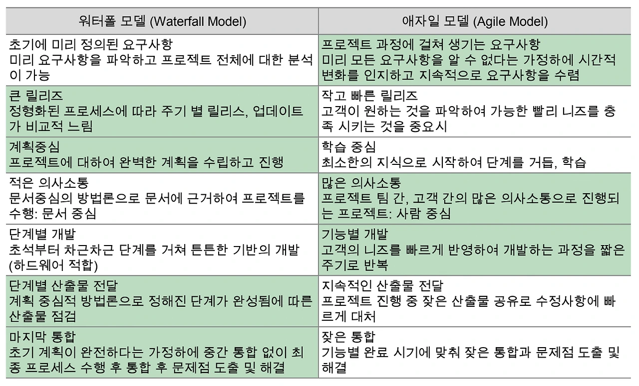 USDTKIUkK05gIMapyjd0jtjPdhh_ZEkyo9-QsylsUlR5bndnyPYfItjZKcJciNNlZQ-nLHxLhkBi2lcsWJxE3XJD-1Vhc5slaiCeyiAMq-cde-Ues-ruyig8Xvm9DxMajbIgkZOr