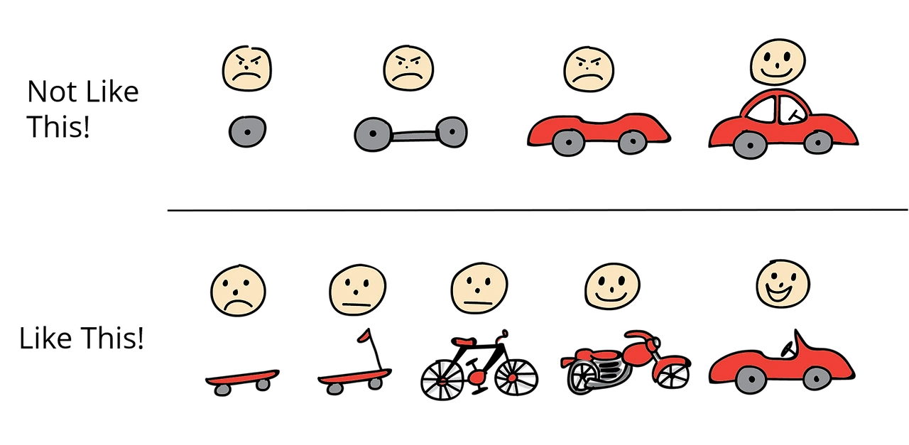 aC1wc6HPj4GIBvMoYVuMuE9fkQPknQmWMIoadPGda4MXtaG2n8CTluN5jMxEVLtQkiZ8L1GmofUftEIDWaRoRpsSjtmhT-1oYv3GK4DYY0NE41fblpuQvR06G7IRlTaRVIV0-l1W