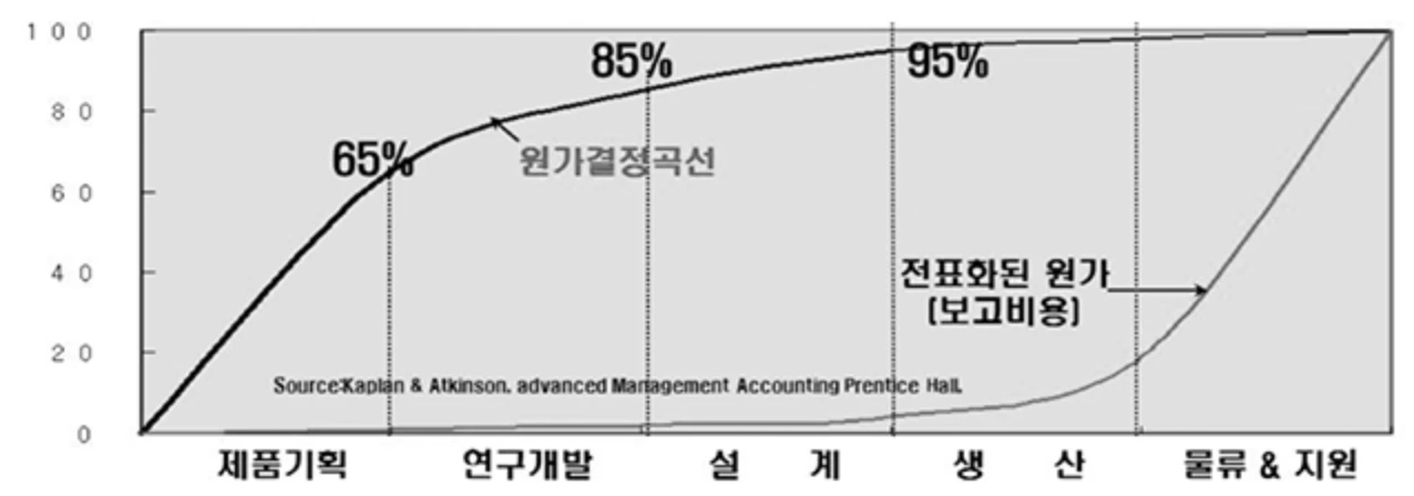 ftGuUgUlUk2gHLK7gsH_QgjWRlXEfp_mL0gVXi-eKgRhquZBx0adgYM3PZxIHOFh-6qJ-6EDnzMkOoDxA4riHp5LMeM-txPiCjQo5yhRbsdt_whKc9Dr1y2FnzRcrOWQFAda_GBc