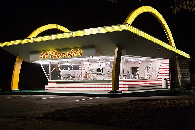 99C5873359BAAD0D268B5A